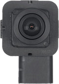 Rear View Backup Camera for Ford Transit Passenger Van and Cargo Van L1065