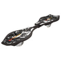 Caster Board J207