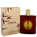 OPIUM Perfume T10346