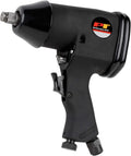 1/2-Inch Drive Impact Wrench Pack of 2 R166