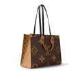 Canvas Crossbody Shoulder Bag H2692