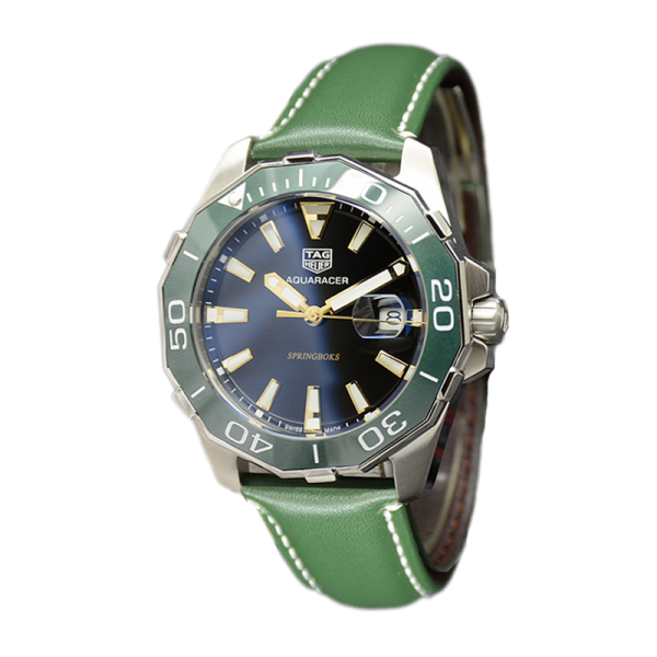 43mm R53385