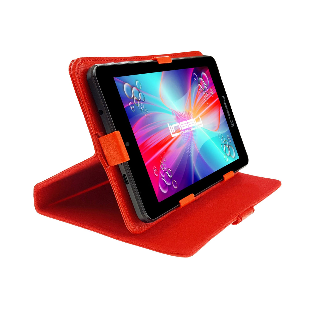 Black 7x22 IPS Screen Tablet R91755