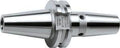 Shrink Chuck, 16 mm Diameter, Oversized, Version SK 40 A649