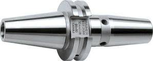 Shrink Chuck, 16 mm Diameter, Oversized, Version SK 40 A649