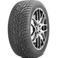 All Season 275/60R17 110V SUV/Crossover Tire V609