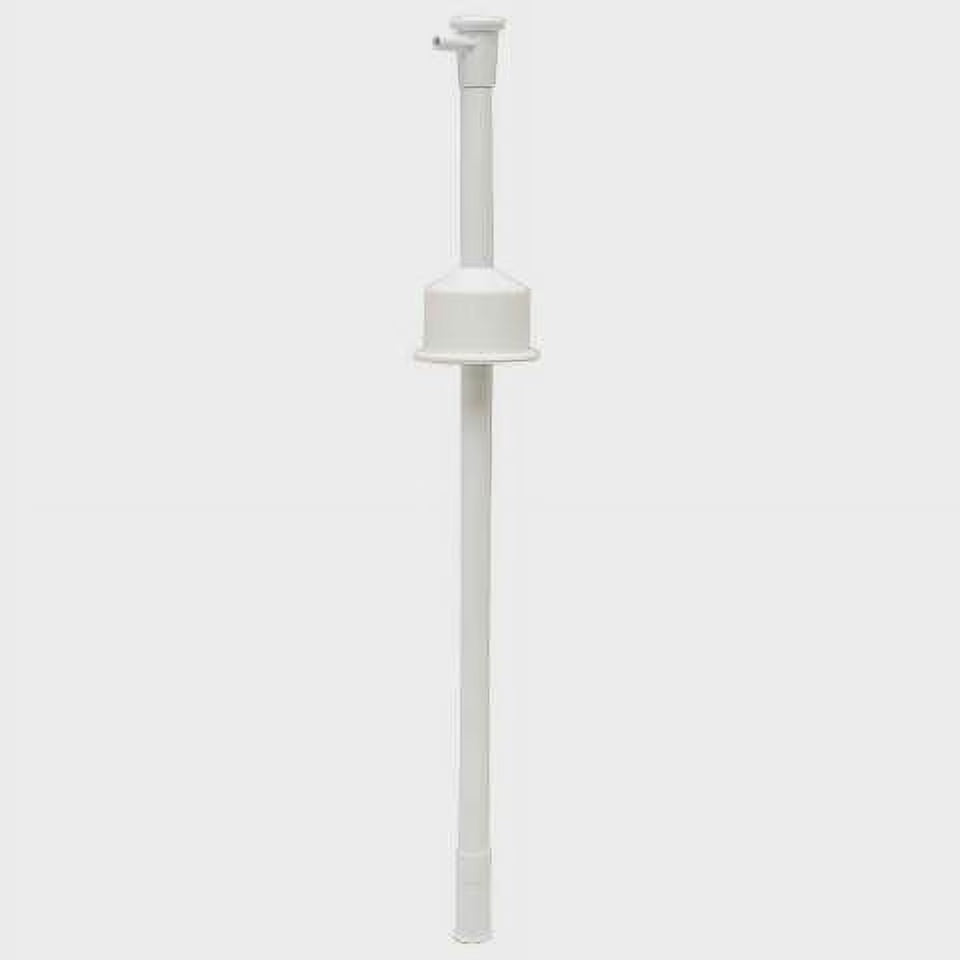 Boat Water Suction Tube G108