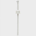 Boat Water Suction Tube G108