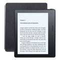 Black 6" Kindle Oasis T477999