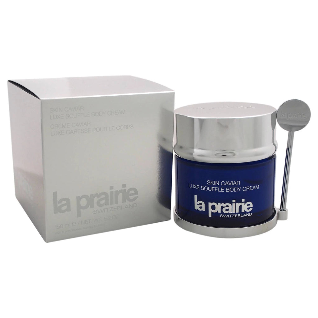 Skin Caviar Luxe Souffle Body Cream G94705