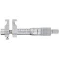 Vernier Inside Micrometer Caliper N679