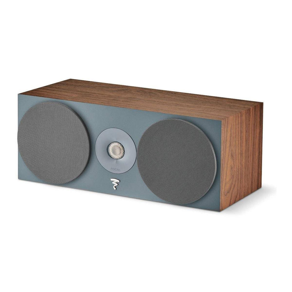 Center Channel Speaker T229