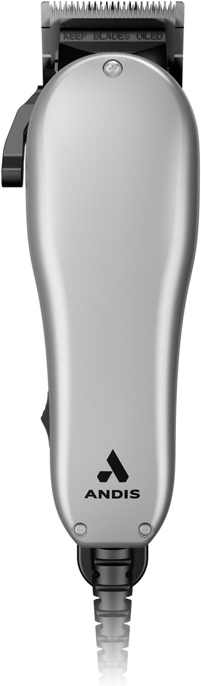 13 pc Clipper Kit with Adjustable Blade B25528