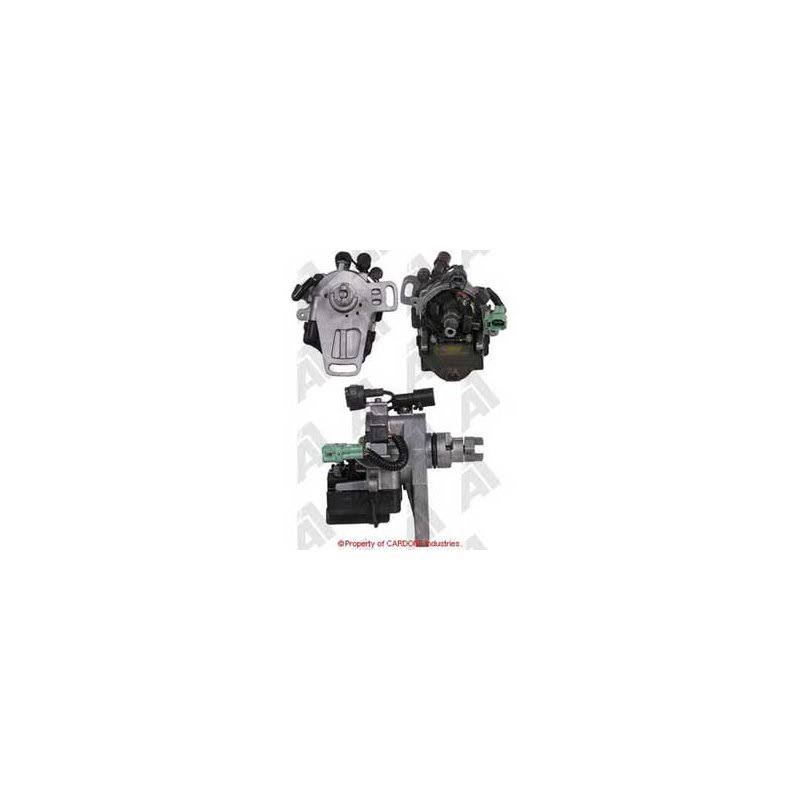 Distributor Z671371