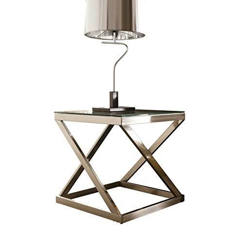 End Table K869176