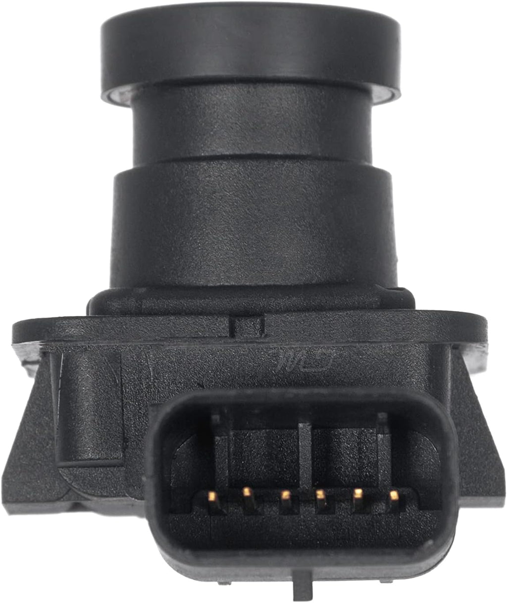 Rear View Backup Camera for Ford Transit Passenger Van and Cargo Van L1065