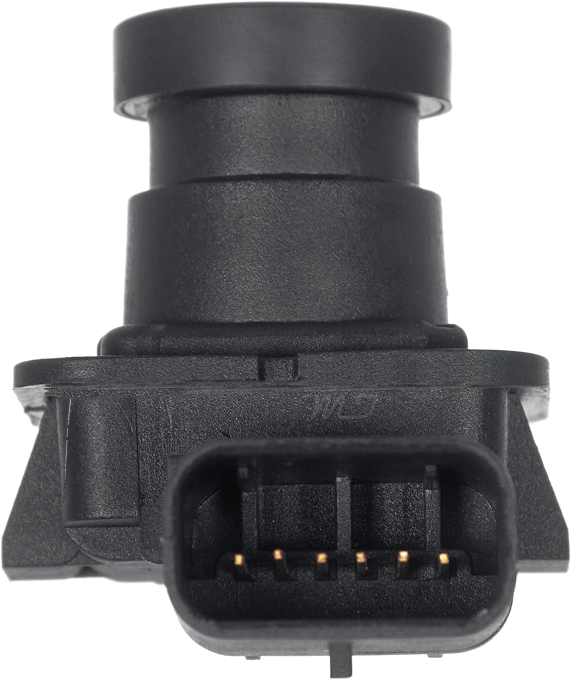 Rear View Backup Camera for Ford Transit Passenger Van and Cargo Van L1065