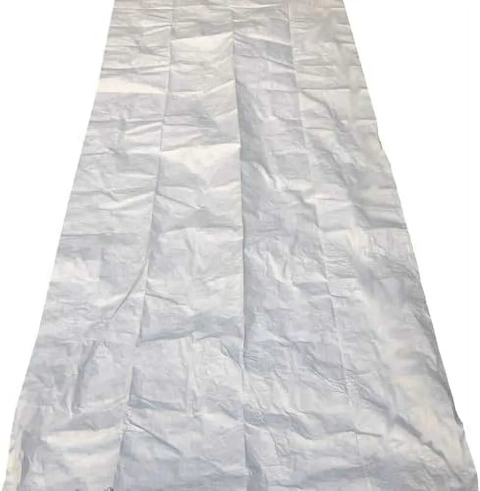 Tyvek Tent Footprint Ground Cloth G539