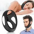 Chin Strap for Sleeping G638