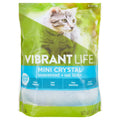 Mini Unscented Cat Litter X62768