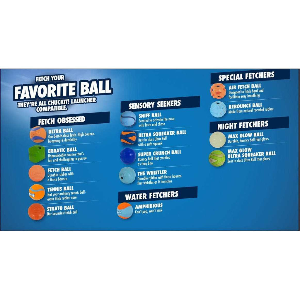 Crunch Ball Y77753