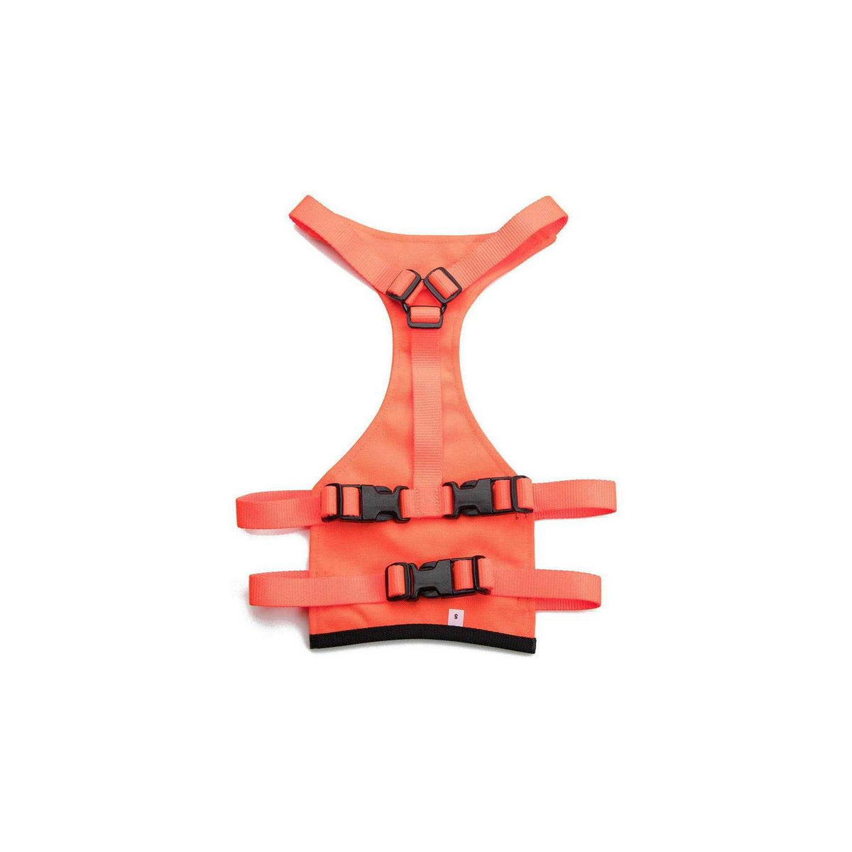 Skid Plate V984
