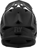 Matte Black/Grey Helmet W94466