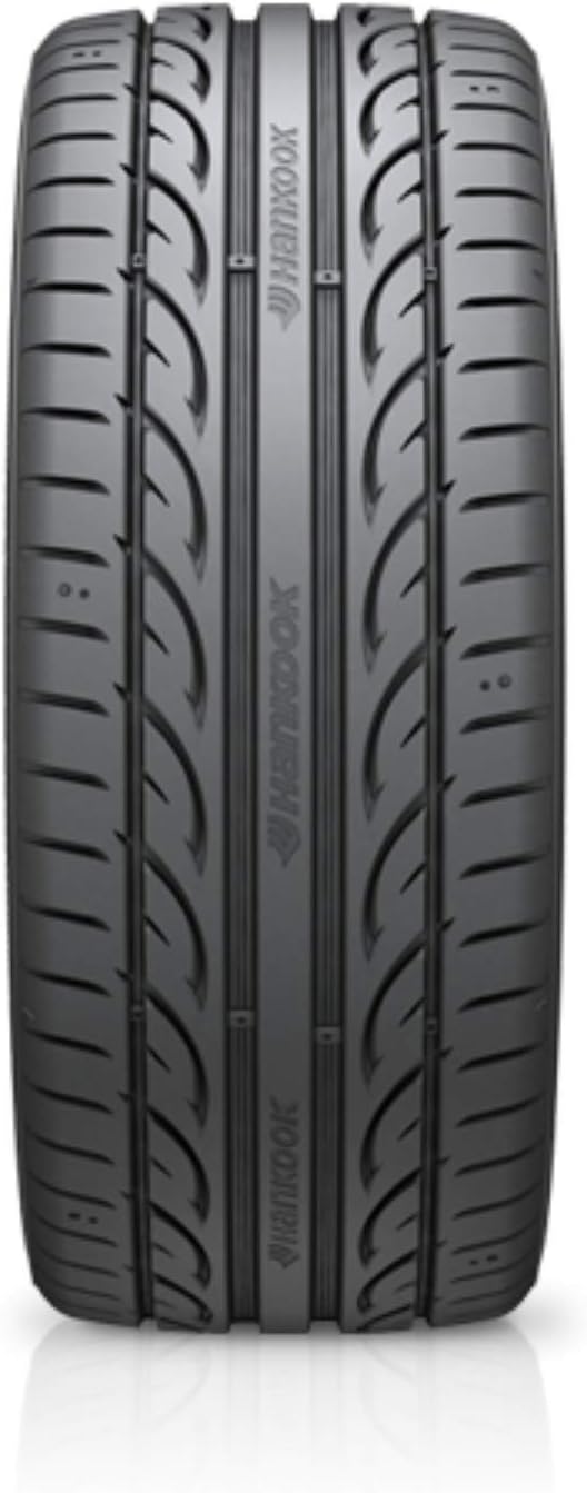 225/45R17 94Y Summer Radial Tire J6419