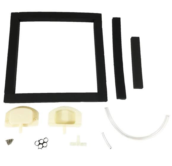 Drain Kit System K39318