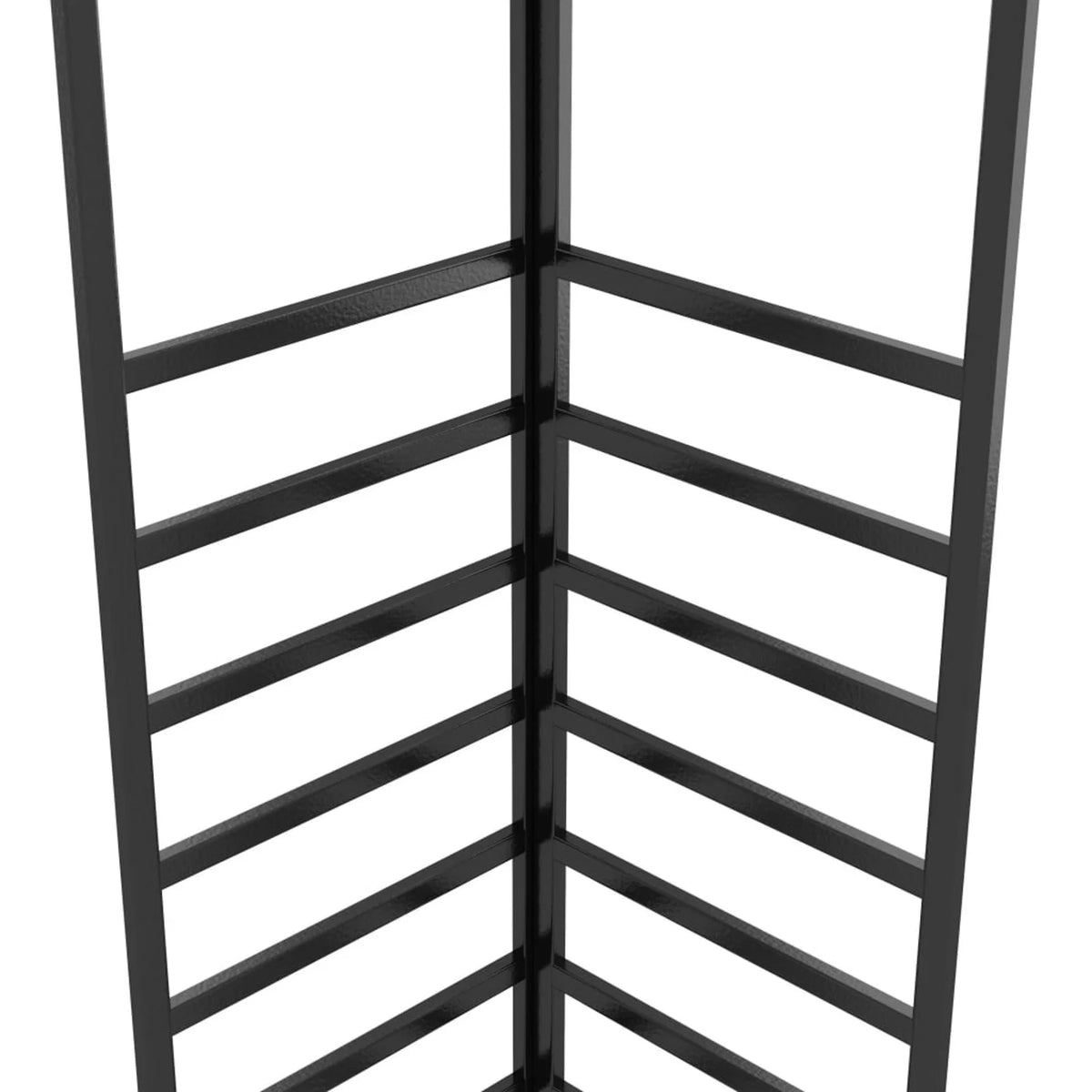 Gazebo Marquee 118.1"x236.2" Anthracite L2469