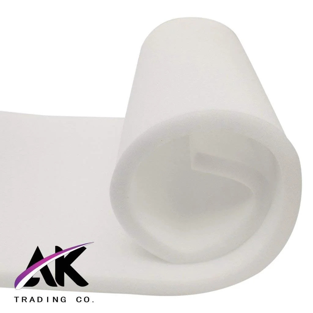 Upholstery Foam Cushion G751
