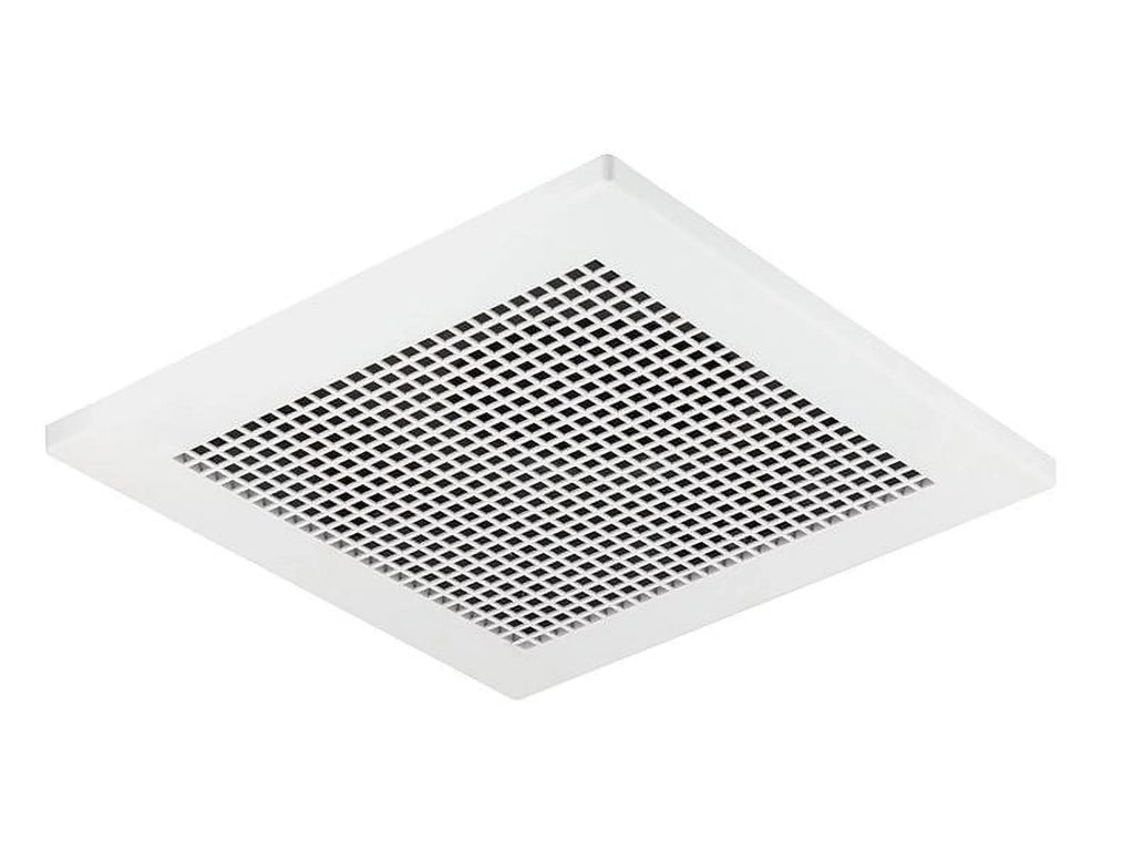 300 CFM Exhaust Fan T1372