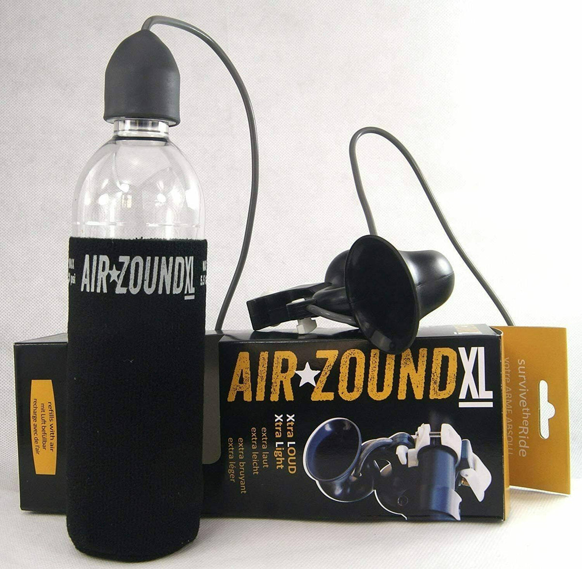 Air Zound Horn W887927