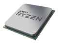 Ryzen 3 3200G 4 Core Socket AM4 J69726