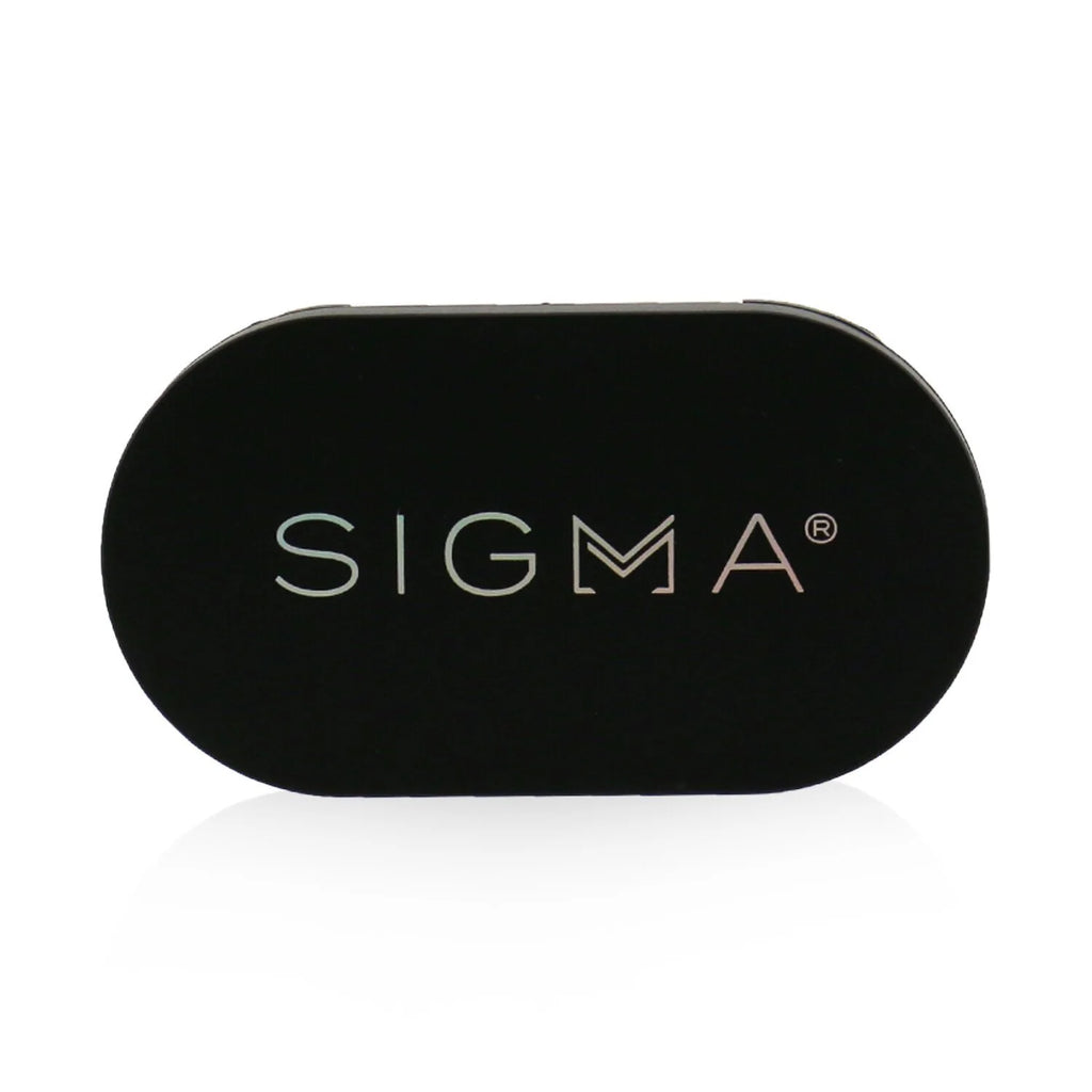 Brow Powder Duo - Dark 3g O715