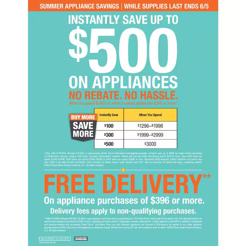 1.9 cu. ft. Over the Range Microwave with Air Fry K9176