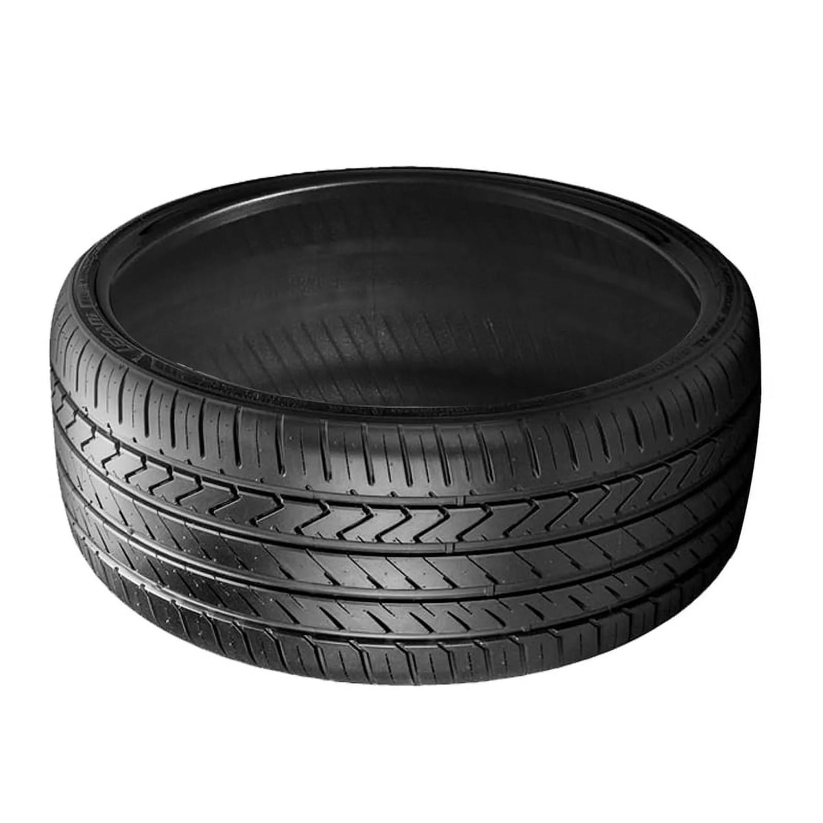 285/30R21 100W XL Passenger Tire T2043