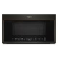 1.9 cu. ft. Over the Range Microwave with Air Fry K9176