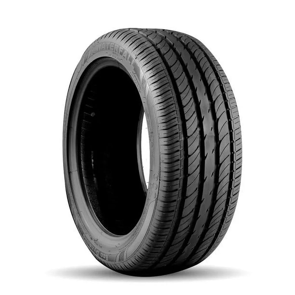 205/60R16 92 V All Season Tire E22947