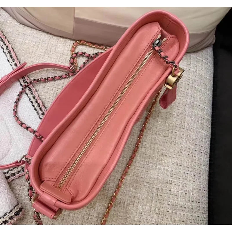 Hobo Handbag J6463