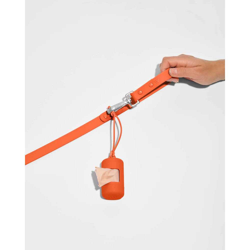 Poop Bag Carrier C876