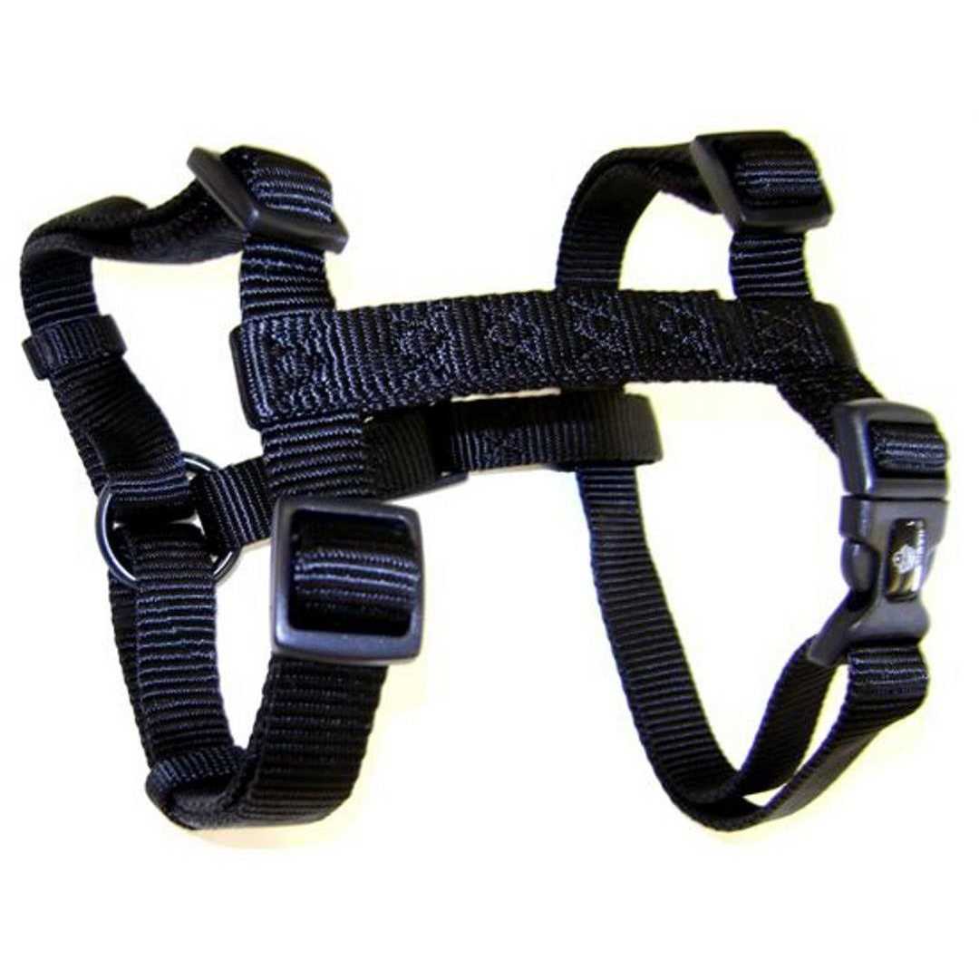 Adjustable Dog Harness L2751