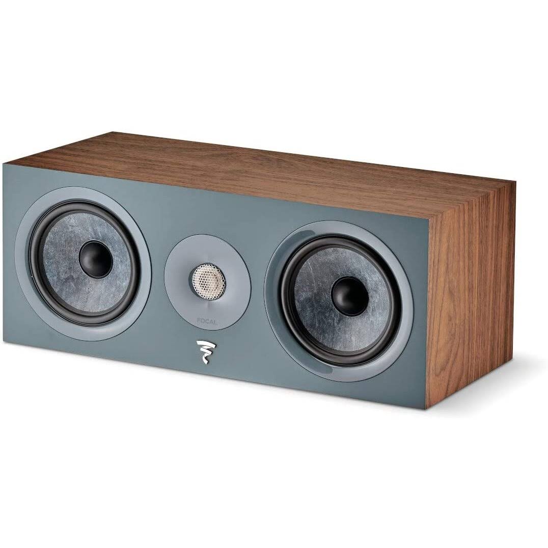 Center Channel Speaker T229