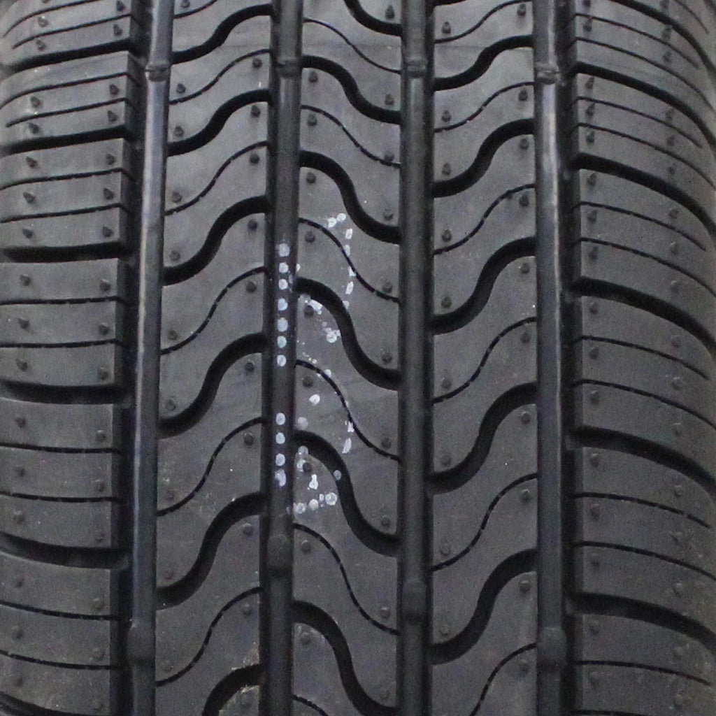 245/60R18 105 T All Season Tire N56202
