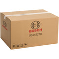 Cover Part M7259