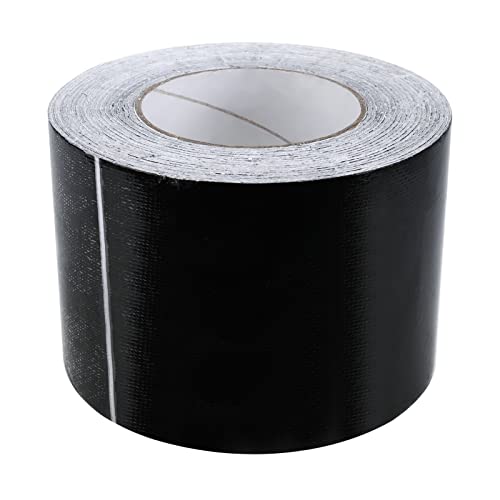 4" x 50' RV Underbelly Tape with Permanent Sealing Adhesive Z22939