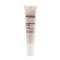 Eye Care 15ml X954
