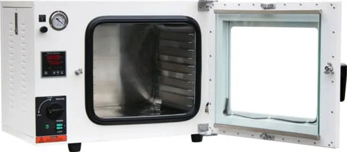 1.9 Cu Ft Vacuum Drying Oven S7867