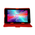 Black 7x22 IPS Screen Tablet R91755