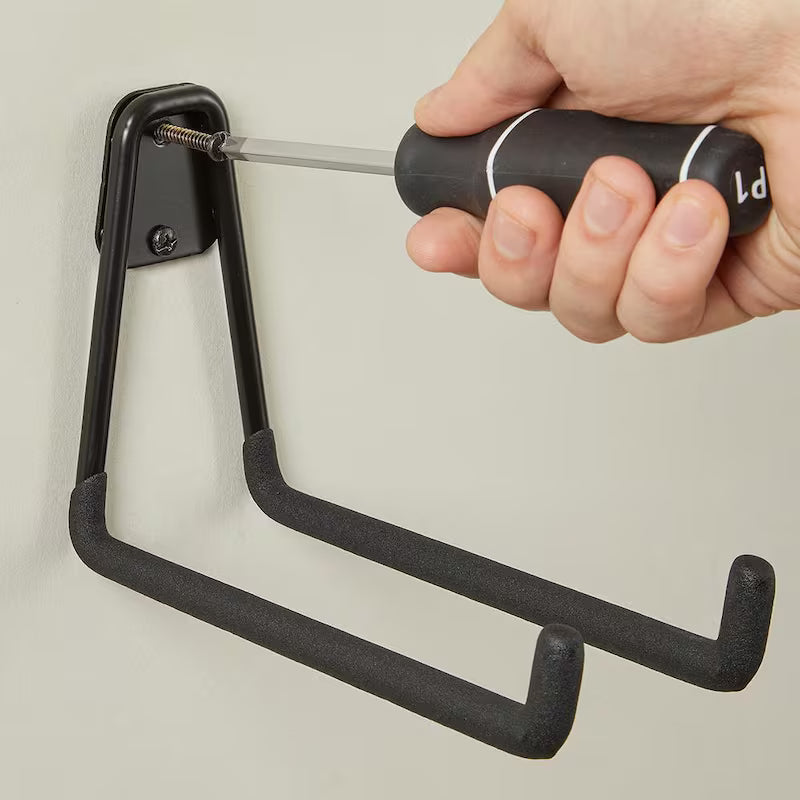 Wall Mounted Ladder Hook Z6063
